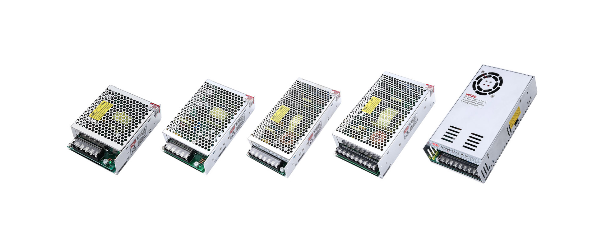 開關(guān)電源廠家